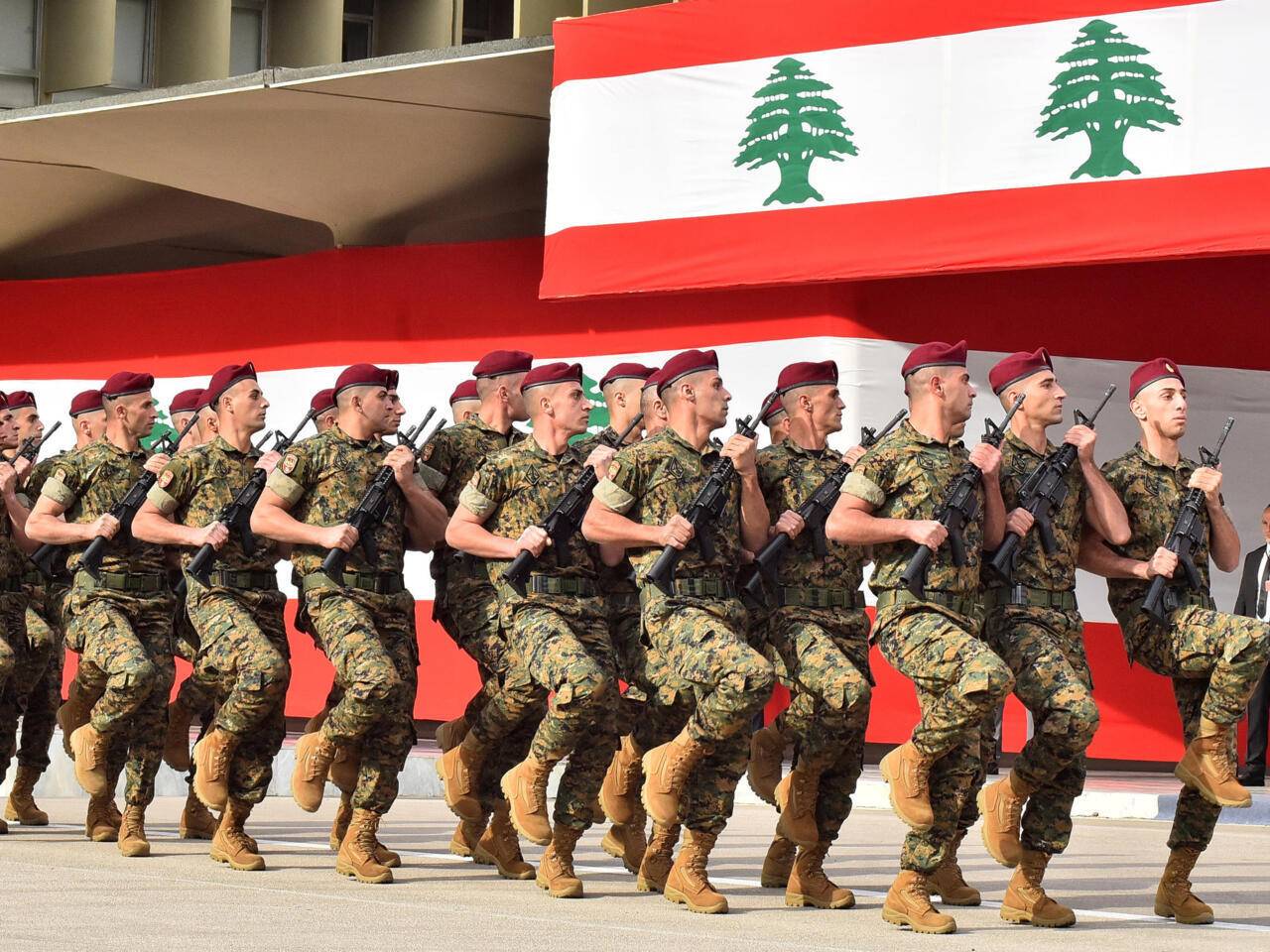 ثلاثة مؤتمرات دوليّة تنتظر لبنان أولها لدعم الجيش... فهل يكون مستعدّاً لها؟