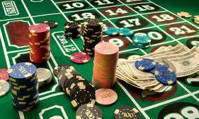 أوقفوا موقع Bet Arabia الإلكتروني عن العمل!