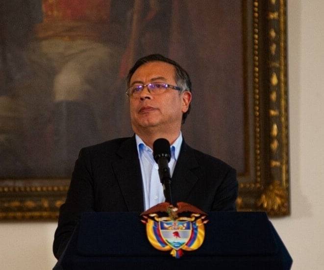 كولومبيا: واشنطن سحبت اعتمادنا في مكافحة المخدرات