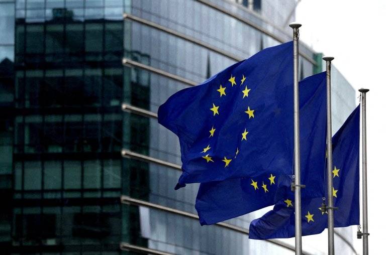 المفوضية الأوروبية: سنعتمد إجراءات في حق 