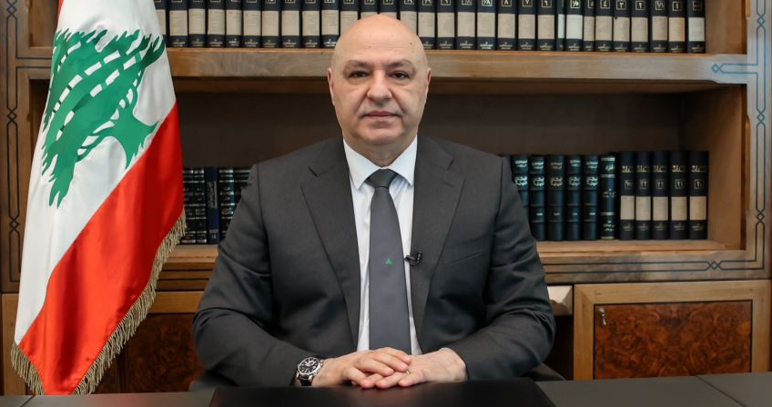 في ذكرى استشهاد بشير الجميل
عون: المبادىء التي ضحى من أجلها
باتت ثوابت وطنيّة للبنانيين