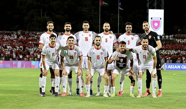 بعد توقف أيلول... ما هي المنتخبات المتأهلة لكأس العالم 2026؟