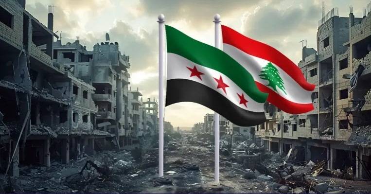 ما تداعيات الاتفاق السوري ـ الإسرائيلي على لبنان؟