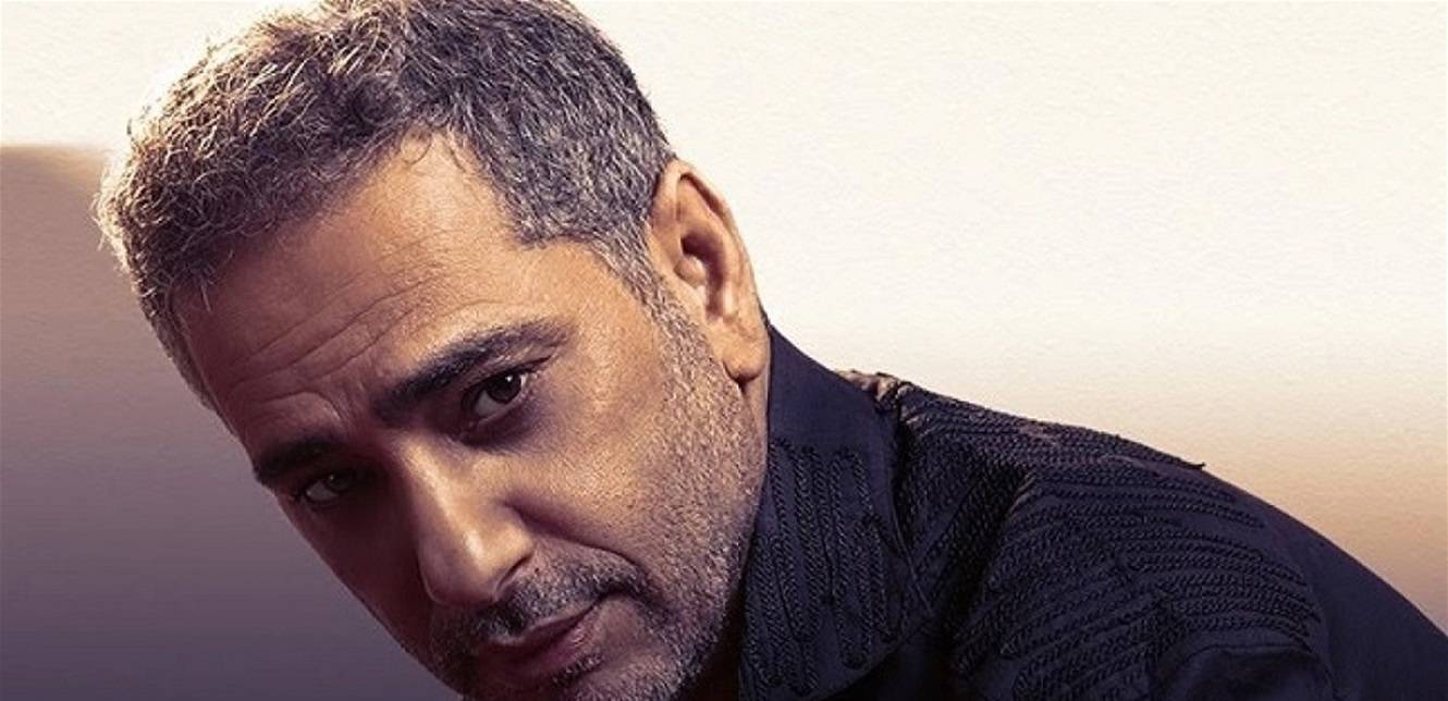 من بينها أزمة فضل شاكر.. قضايا شائكة لفنانين لبنانيين تنتظر حلولا قضائية
