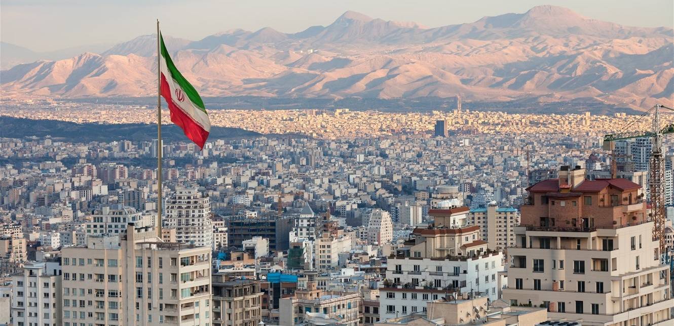 إيران تدين بيان مجموعة السبع: اتهامات واهية هدفها تضليل الرأي العام وحرف الأنظار عن جريمة القرن في فلسطين
