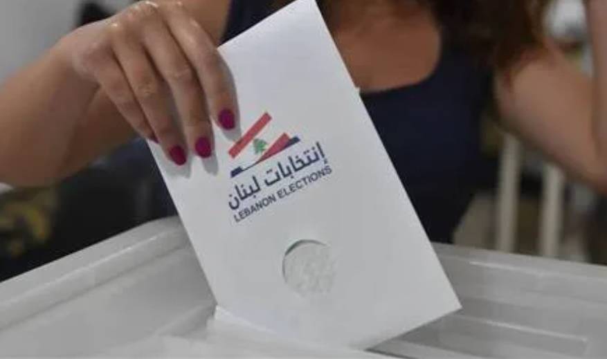 عن الانتخابات النيابية المقبلة.. هذا ما كشفه وزير الداخلية