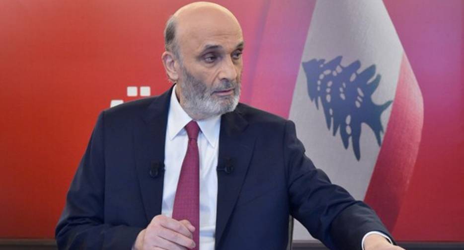 جعجع: إقرار الهيئة الناظمة للكهرباء بعد 23 عاماً من التسويف خطوة إصلاحية أساسية