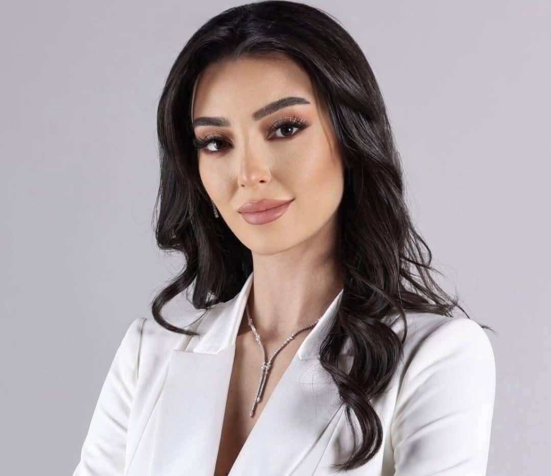 ميرا عبد الخالق... من نجاح لبنان إلى أوروبا لتقديم حفل جمالي عالمي