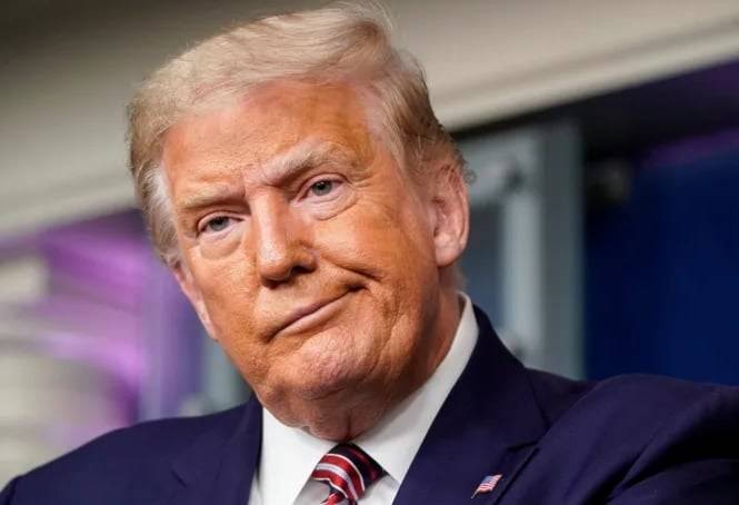 مسؤولون أميركيون: الحلفاء يفقدون الثقة... وترامب يعزل واشنطن!