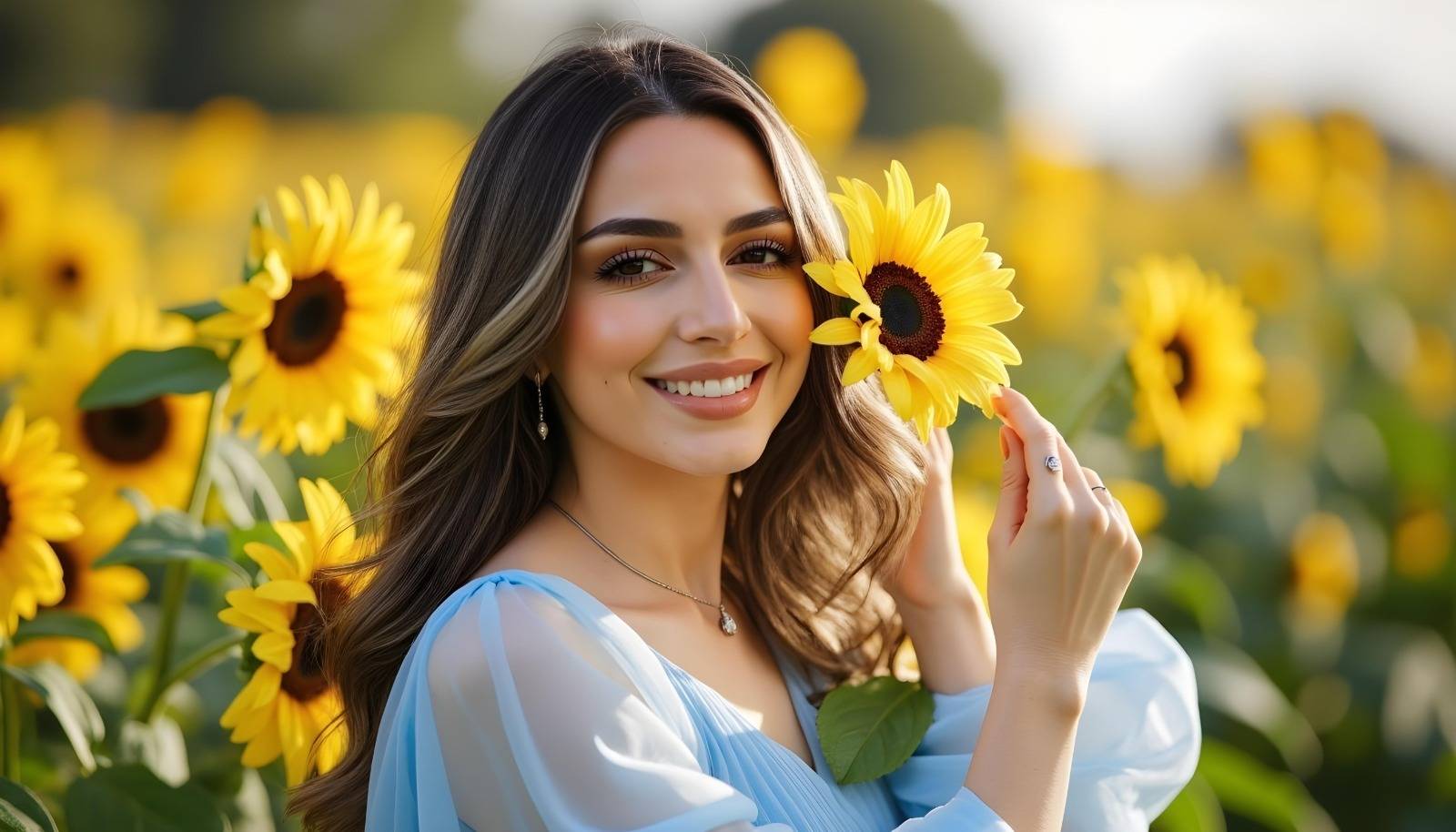ما علاقة الفنان احمد السقا بإغنية 