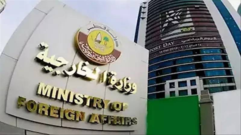 الخارجية القطرية: قمة الدوحة رسالة صريحة للعالم برفض الدول العربية والإسلامية للعدوان