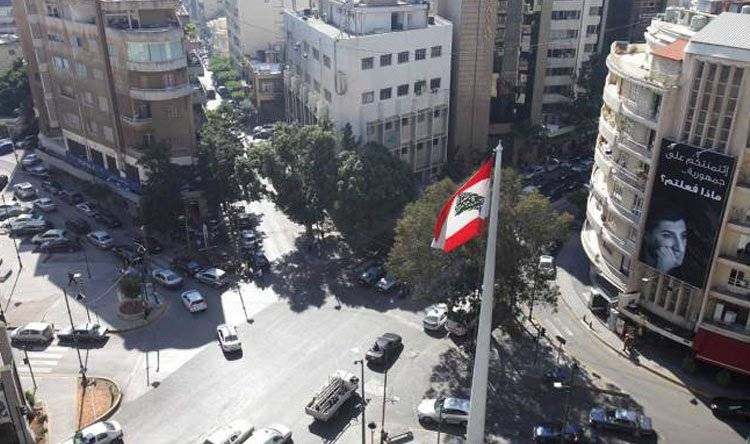 تدابير سير في الأشرفيّة بذكرى استشهاد بشير الجميّل