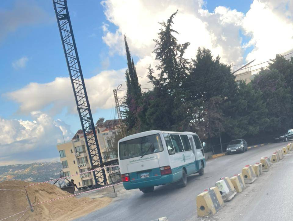 نداء عاجل من اليازا إلى وزيري التربية والداخلية