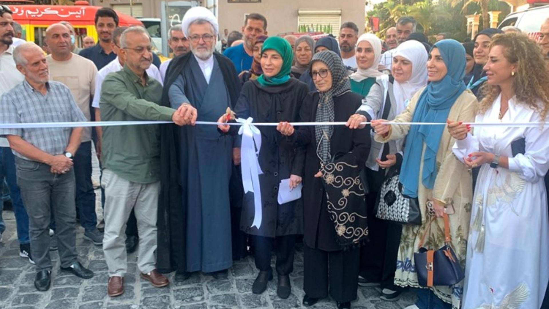 عز الدين: على الحكومة القيام بواجبها في حماية الجنوب ووقف العدوان وتحرير الأرض