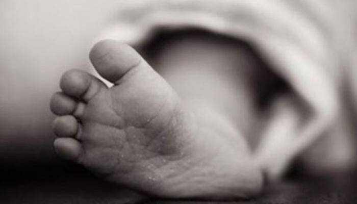 العثور على جثة رضيع حديث الولادة في رعشين – كسروان
