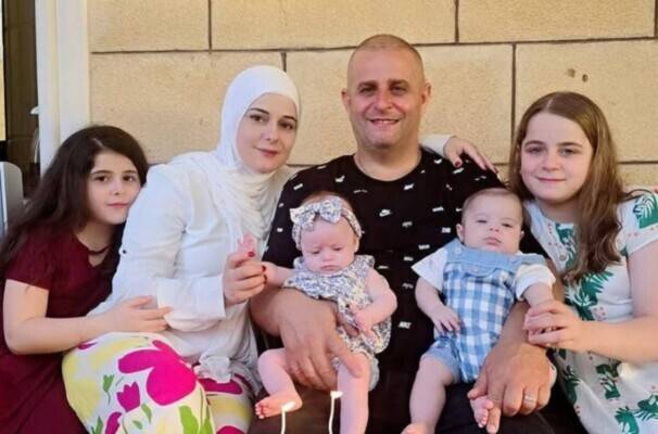 "اليونيسف" دانت مجزرة بنت جبيل: استهداف الأطفال أمر غير مقبول ولا يمكن تبريره