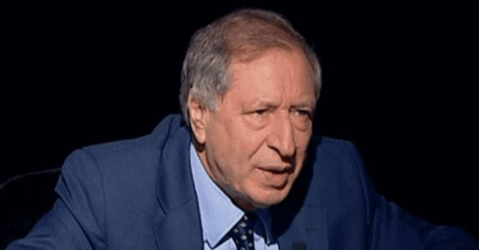 محفوظ: الإعلام الإلكتروني يحتاج إلى حماية وتنظيم