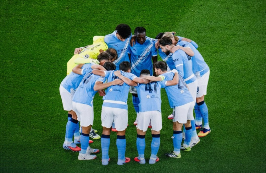 الأندية الإنكليزية الأكثر تحقيقا للفوز في دوري الأبطال
