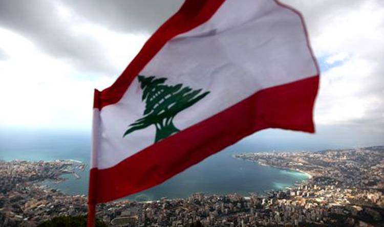 المتاهة اللبنانيّة: لا حرب ولا انتخابات