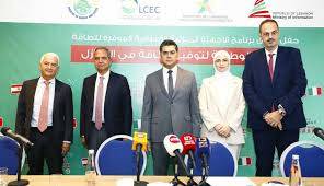 السفارة السودانية في بيروت عممت "إحاطة إعلامية" حول الاوضاع في السودان