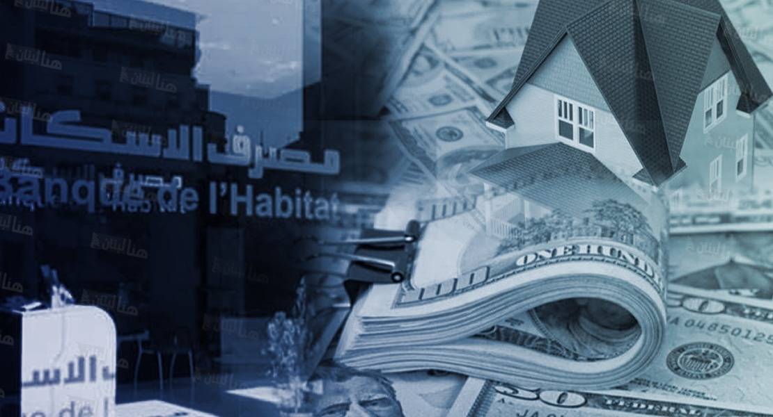 أزمة السكن بالأرقام: لماذا يعجز 80% من اللبنانيين عن شراء منزل؟