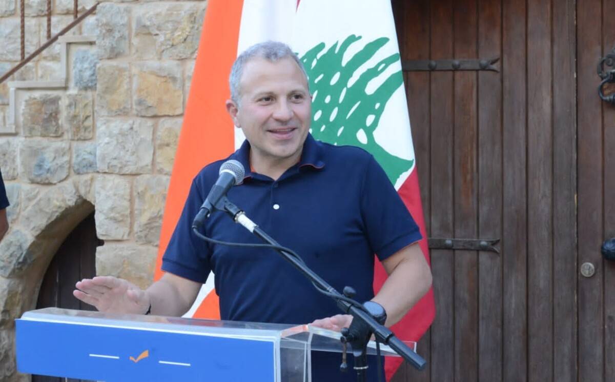 بأي مشروع وخطاب سيخوض باسيل الانتخابات النيابيّة؟