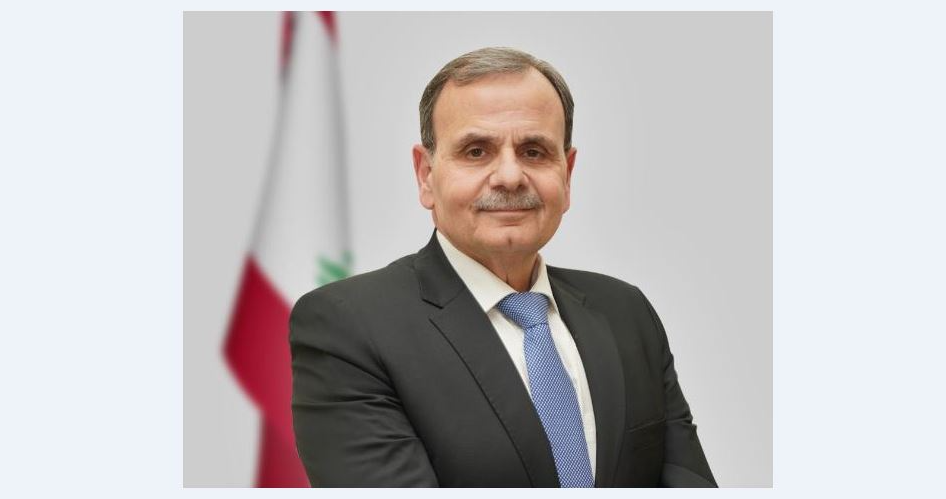 البزري : الجريمة الإسرائيلية وقعت لكن كيف ومتى سيأتي العقاب؟