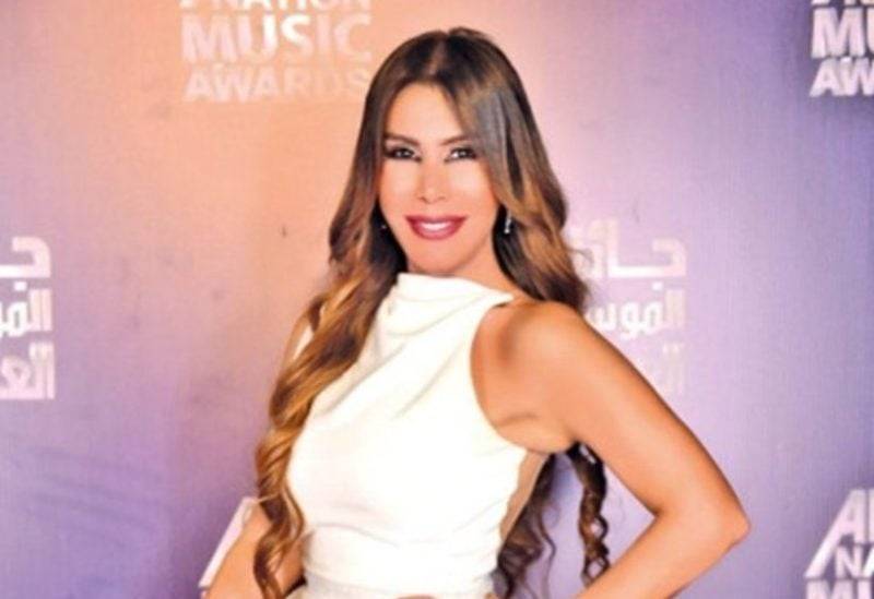 رحيل الإعلامية يمنى شرّي
