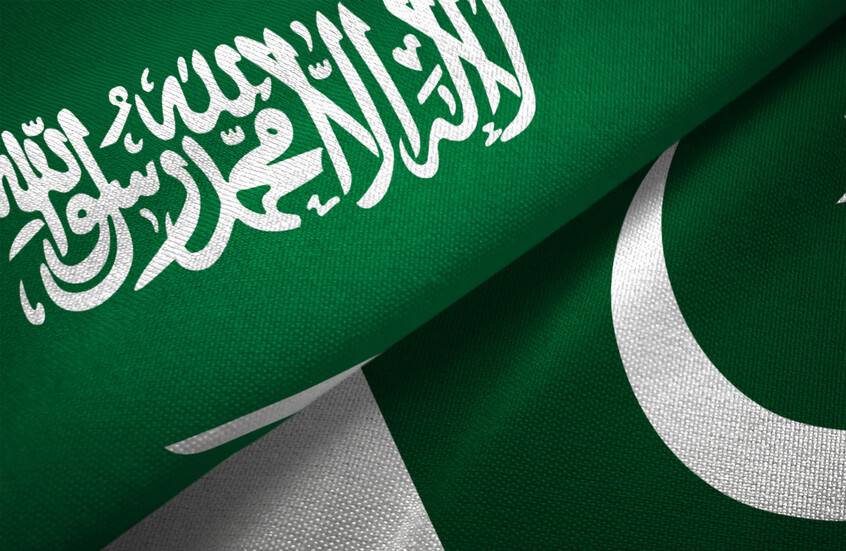 كيف سيكون الردّ "الإسرائيلي" على الاتفاق السعودي الباكستاني؟
