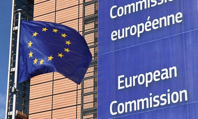مقترح أوروبي لفرض عقوبات على 