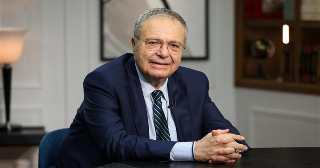 متري: الجيش لا يريد استعمال القوة ضدّ أي فئة
وسيقدّم تقريراً شهرياً عن تنفيذ خطته