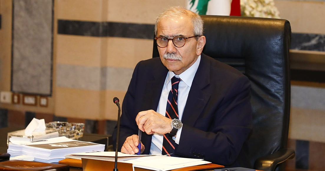 سلام: تحيّة لبريطانيا وكندا وأستراليا
على خطوتها بالإعتراف بدولة فلسطين