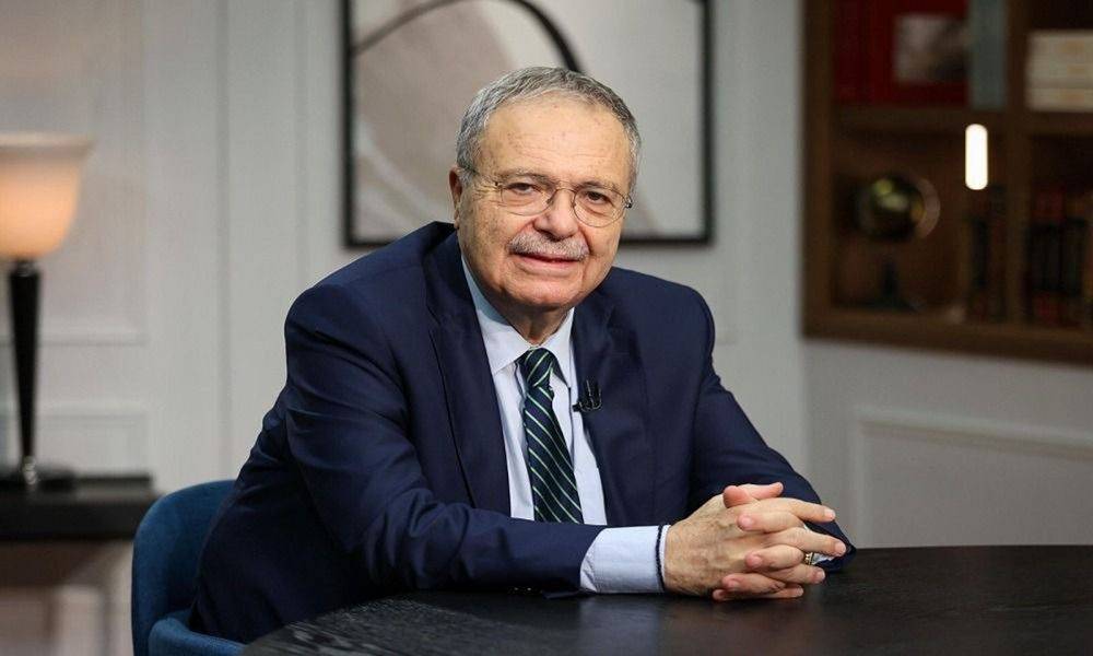 متري لسبوتنيك: الجيش لا يريد استعمال القوة ضد أي فئة وسيقدم تقريرا شهريا عن تنفيذ الخطة