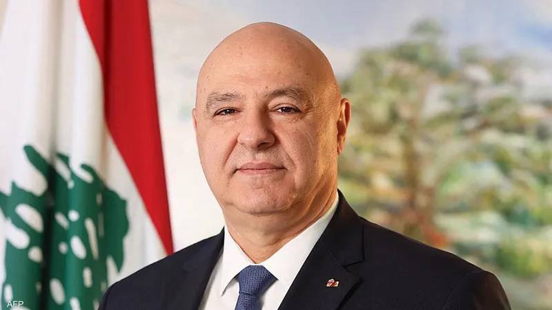 الرئيس عون يقود مرحلة انتقالية بعيداً عن حرب الطوائف والقوى السياسية