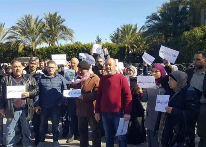مدارس خاصة بلا رحمة… وطلاب يهاجرون إلى الرسمي المرهق