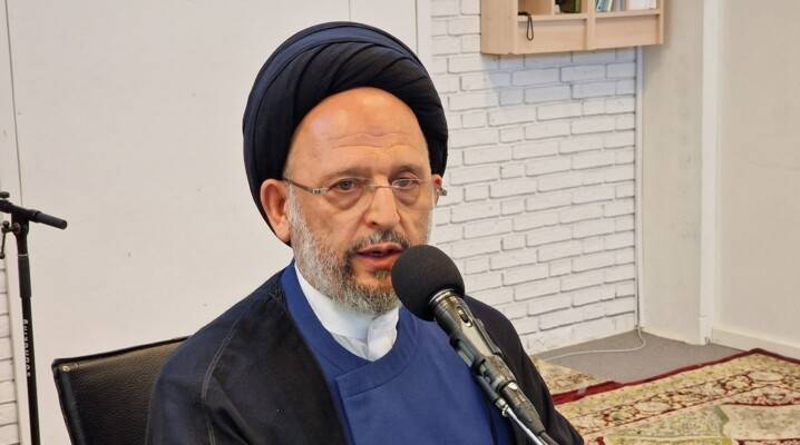 طالب الدولة باستخدام كلّ أوراقها للدفاع عن الوطن
فضل الله: لجبهة عربيّة- إسلاميّة موحّدة ضدّ العدو