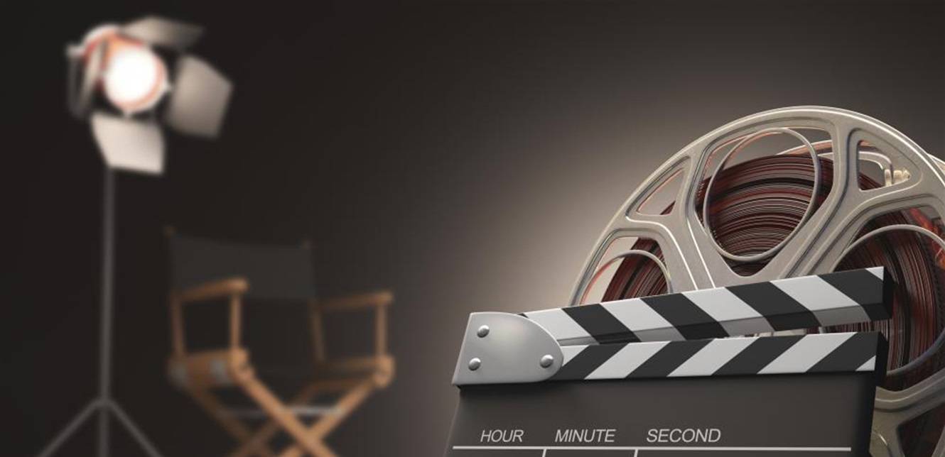 إحالة فريق مسلسل عربي إلى التحقيق.. هذا ما فعلوه