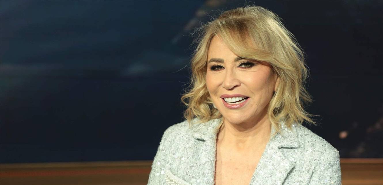 قصة حب جديدة.. إيناس الدغيدي تُعلن زفافها في السبعين