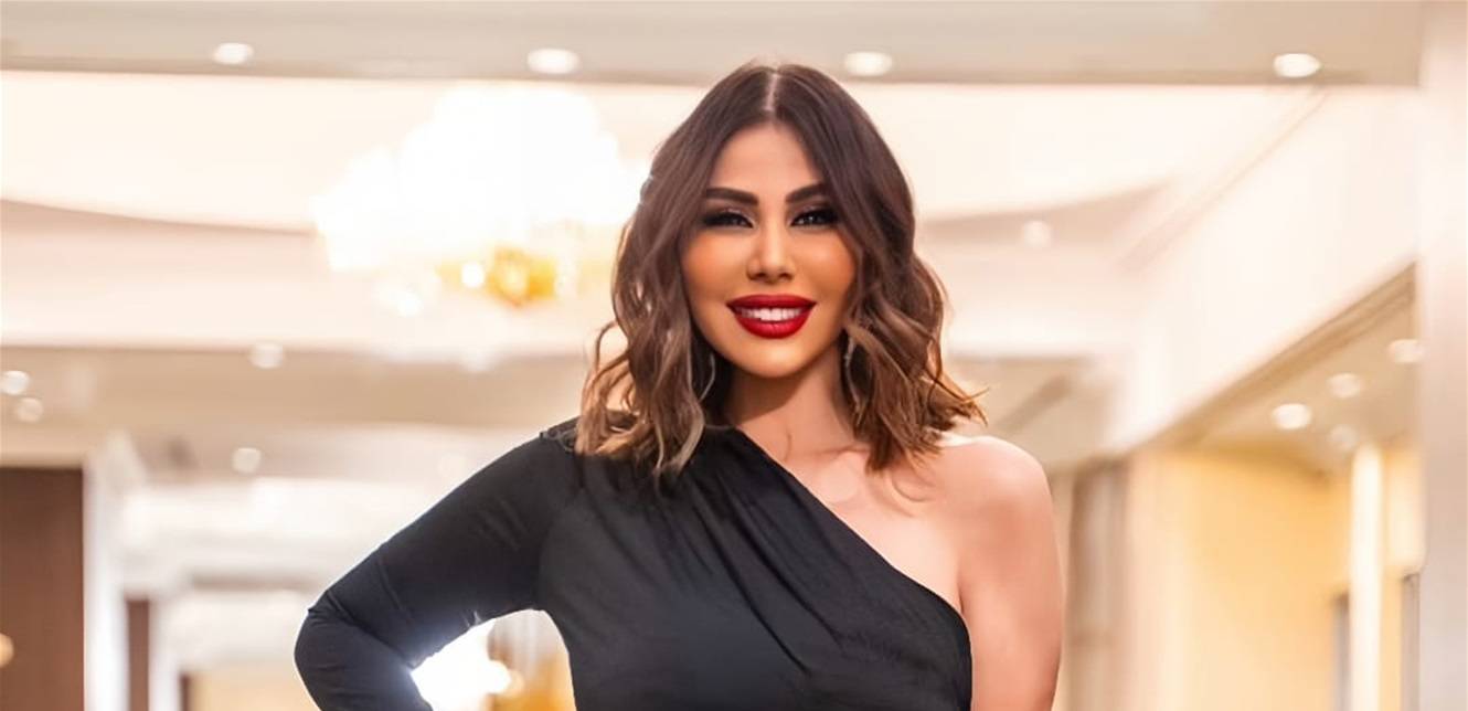 بالتفاصيل.. هذا مكان وموعد دفن الإعلامية يمنى شري