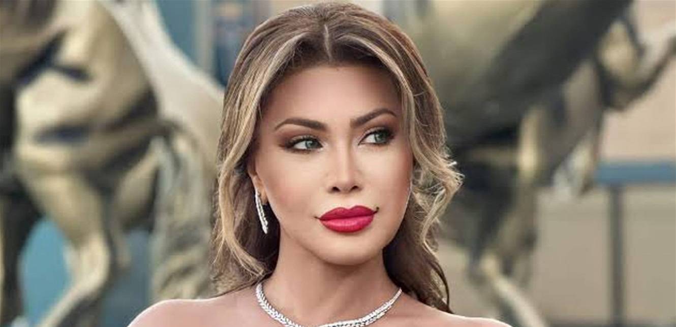 في حفل الموريكس دور.. نوال الزغبي تحصد جائزتين