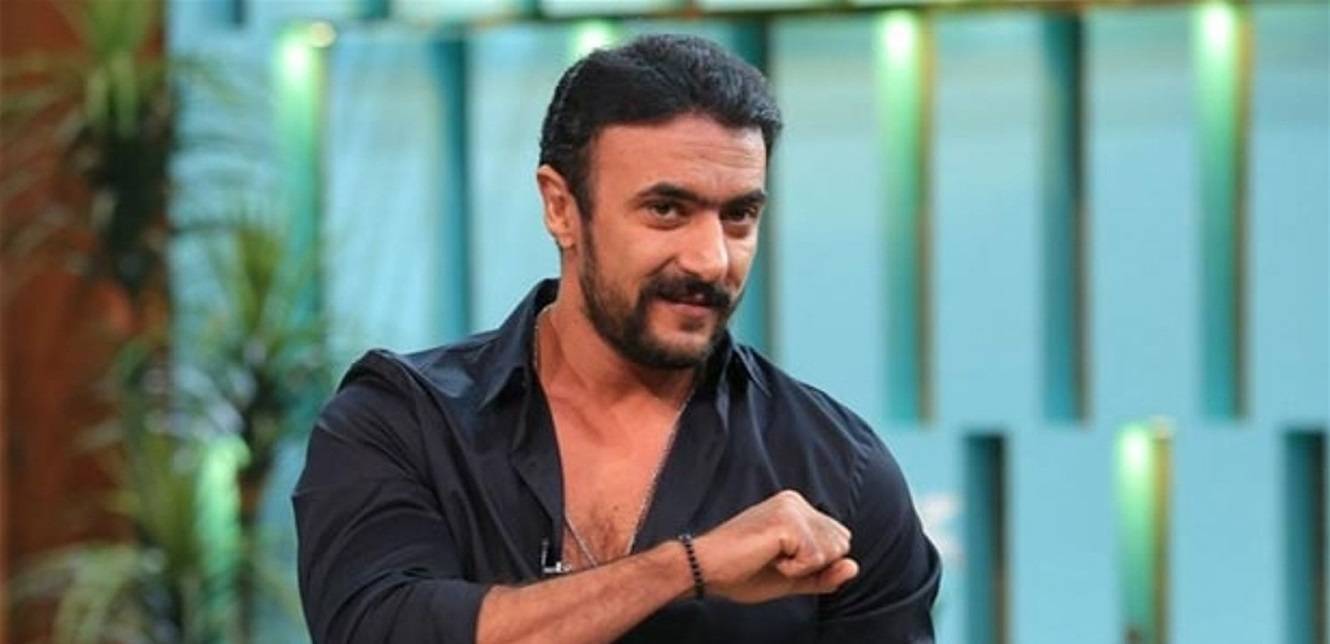 بعد إعلانه عن زواجه قريباً.. هذا ما حلّ بعروس أحمد العوضي