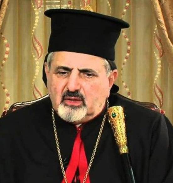 الطائفة 
