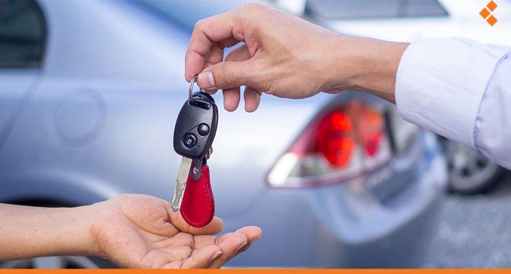 زوين: الأعراس ساهمت بنسبة تشغيل ٢٠%

في قطاع تأجير السيارات