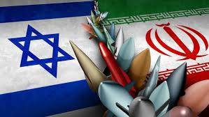 إيران تنشر وثائق بشأن البرنامج النووي الإسرائيلي