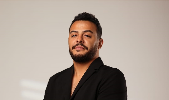 درب السد ما ترد ... لمن قالها ابراهيم فارس ؟