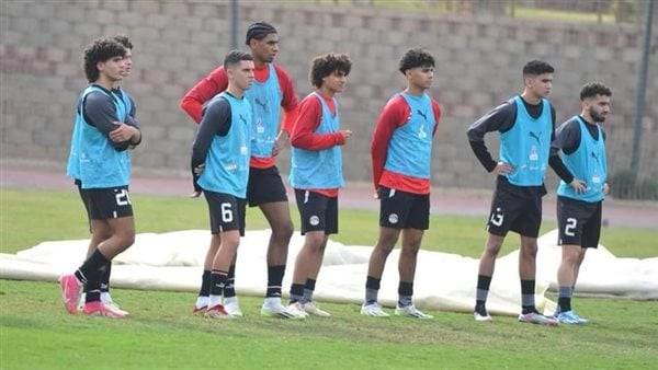 مناجم الذهب... ما هي أكثر الدوريات اعتمادا على اللاعبين الشباب؟