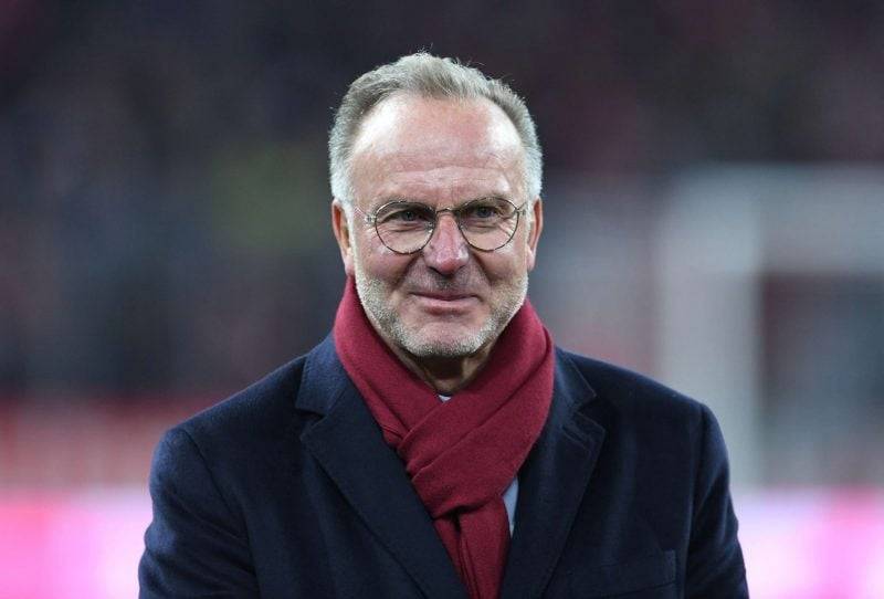 رومينيغه: لن نكون مثل هوفنهايم وصفقة فيرتز تؤلمني