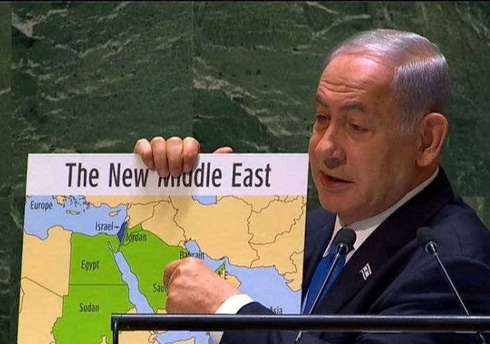هل يقوم العرب من قبورهم؟!