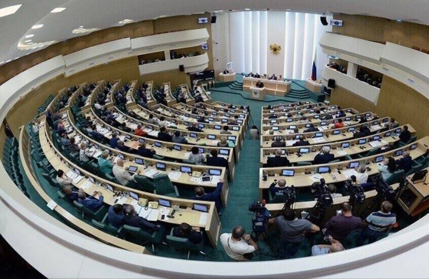 روسيا تنسحب رسميا من "اتفاقية مناهضة التعذيب"