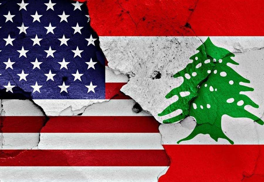 الشعوذة الديبلوماسيّة والشعوذة الاستراتيجيّة الأميركيّة